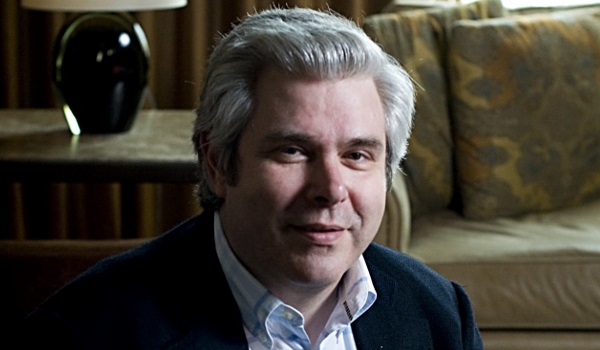 Marc-Jungerman-photo-2-600x350