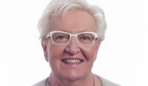 MicheleBOIRON