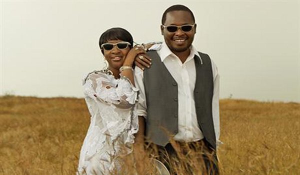 amadou_mariam-benoit-peverelli
