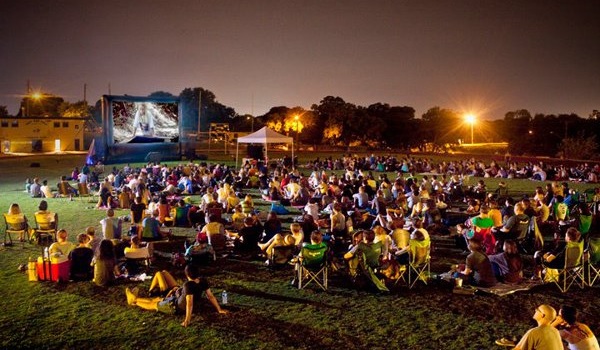 cinema_east_austin