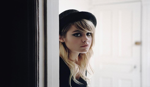 coeur de pirate