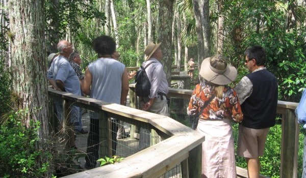 eco_walk_tour