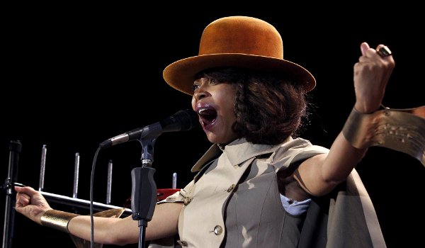 erykah_badu