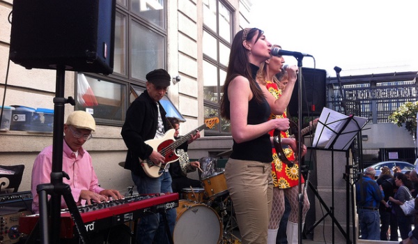 fete-de-la-musique