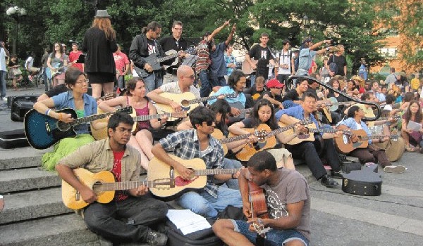 fete_musique