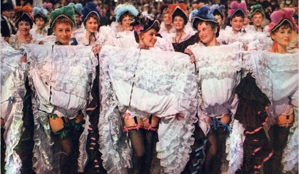 french_cancan