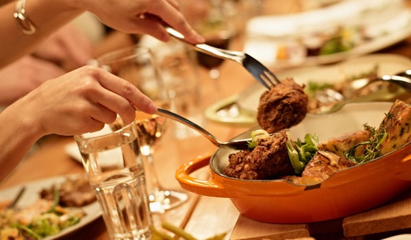 french_restaurant_week