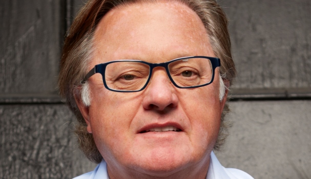 hippeau
