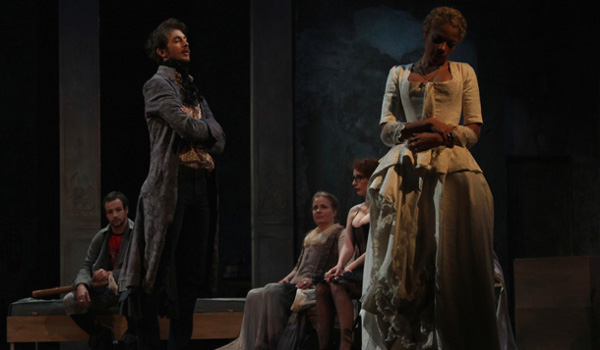 liaisons_dangereuses