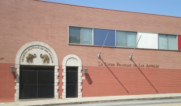 lycee