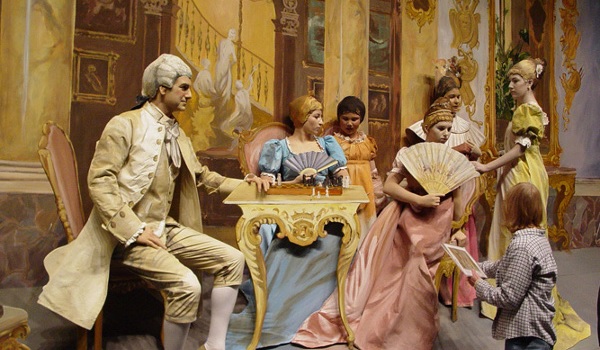 pageant_masters