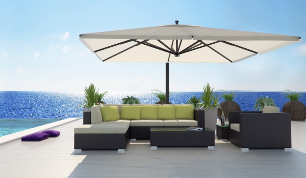 parasol1