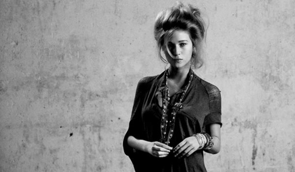 selah_sue_cedric_viollet
