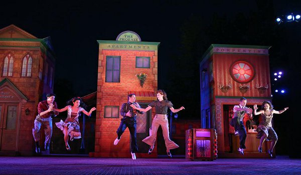 shakespeare_park