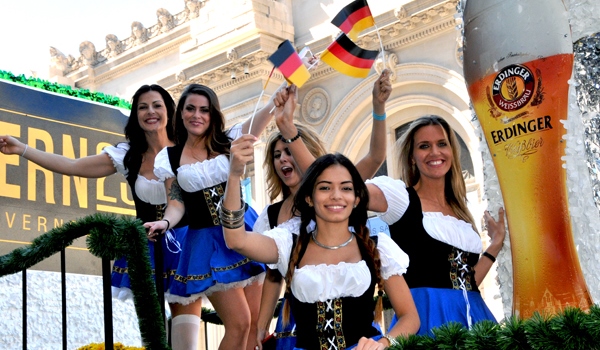 steuben-parade1