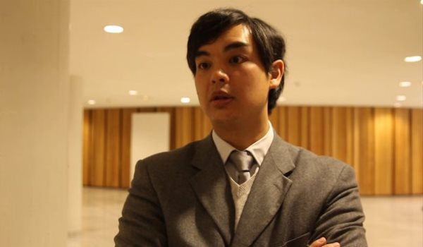 sujiro seam