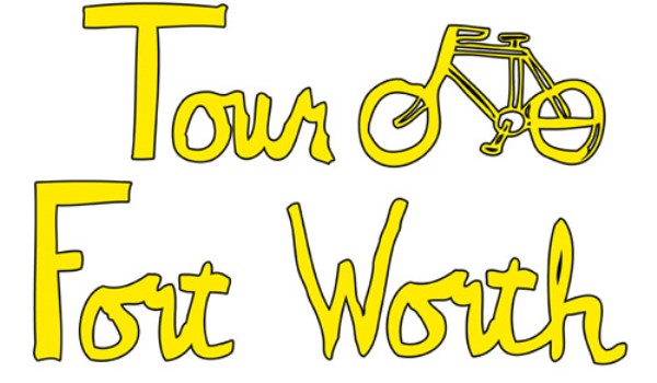 tourdefortworth-1