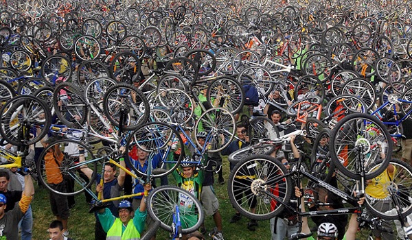 velo_musik_fest
