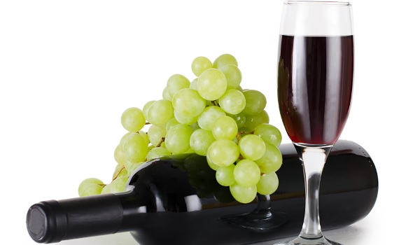 vins