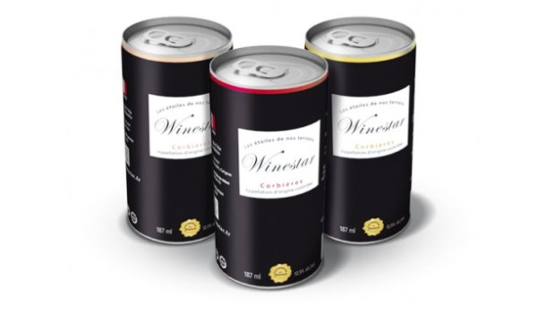 winestar