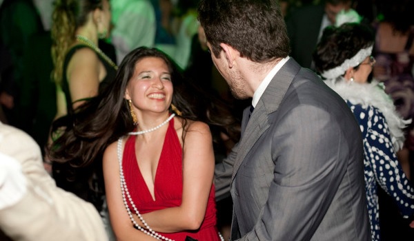 bal14juillet