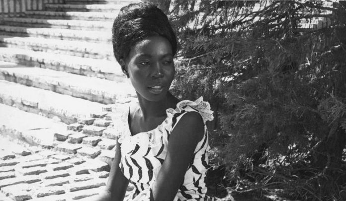 black_girl_12a0b0b