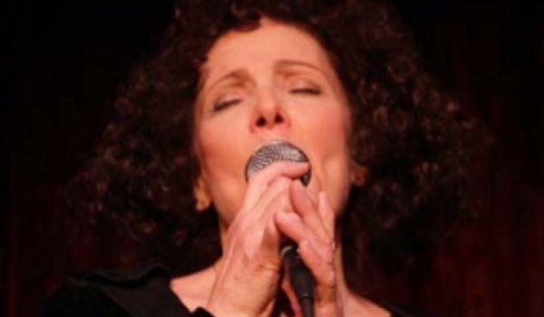 catalina_jazz
