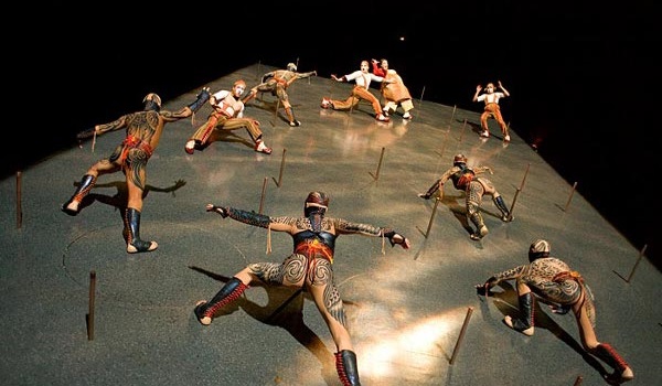 cirque_soleil