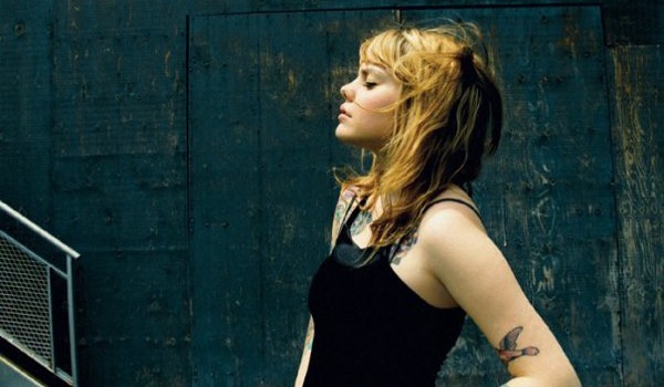 coeur_de_pirate
