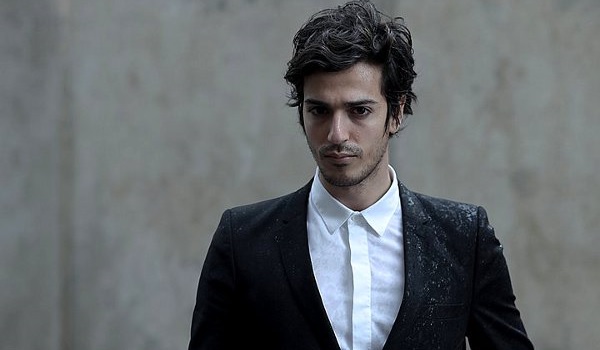 gesaffelstein