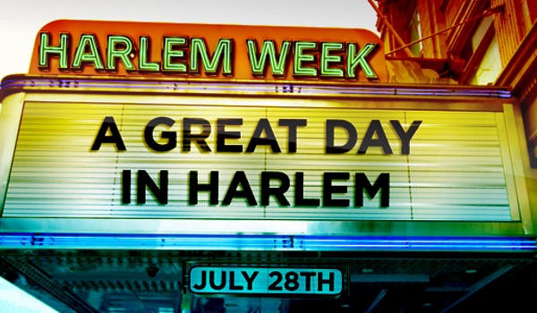 harlem_week