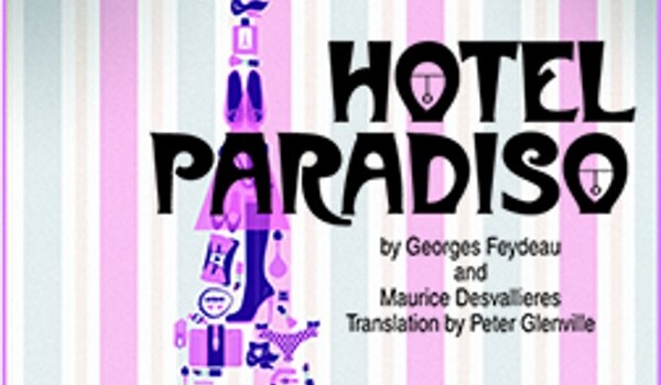 hotel_paradiso