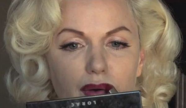marilyn documentaire
