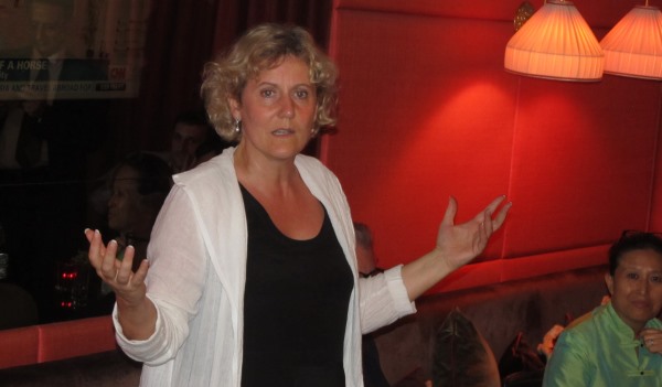 morano
