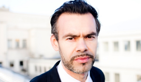 pierre_douaireok