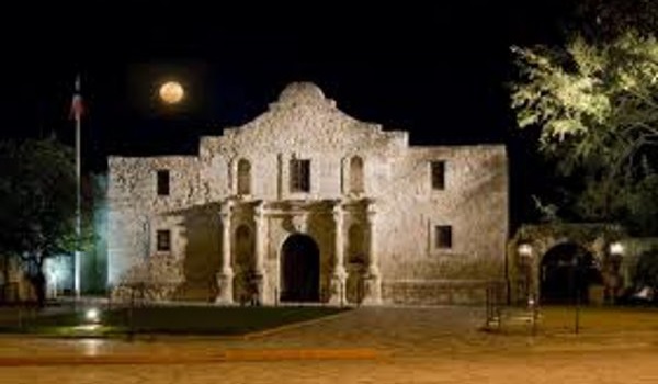 san_antonio
