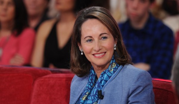 segolene_royal