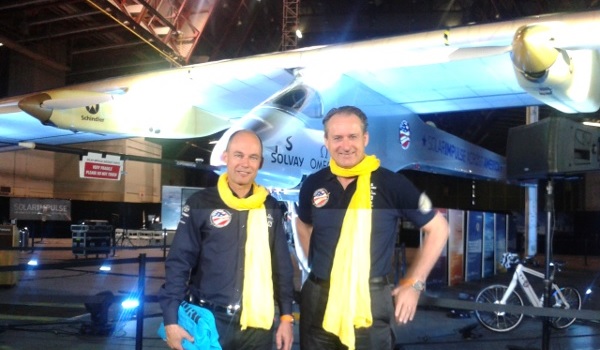 solar_impulse_pilotes
