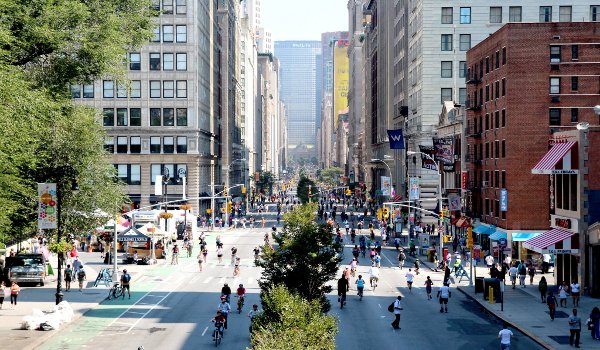 summer_streets