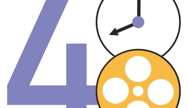48h