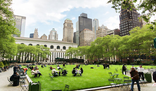 BryantPark600x350