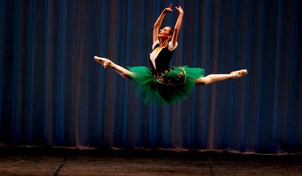 balletok