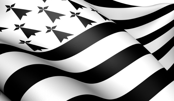 breton_harvard
