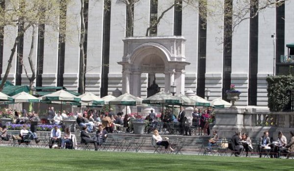 bryant_park
