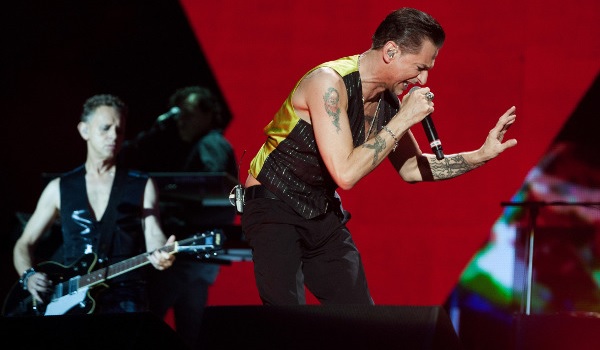 depeche_mode