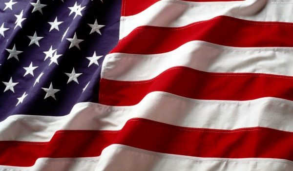 drapeau
