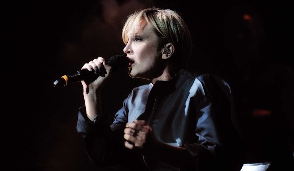 patricia_kaas