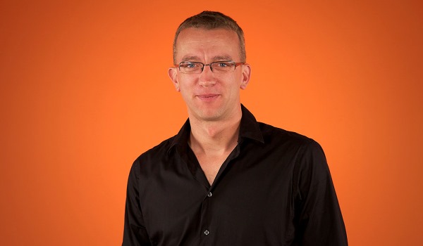 renaud visage