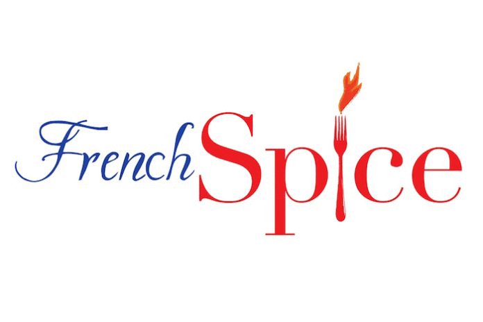 spice2