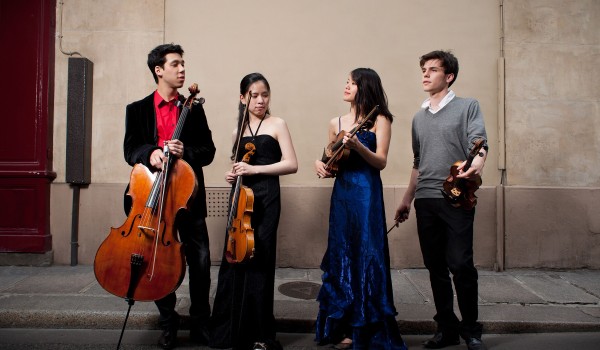 20110706-quatuorhermes-1685_francois-sechet